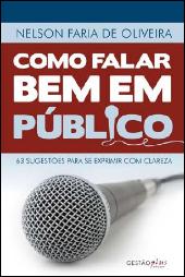 Como Falar Bem em Público