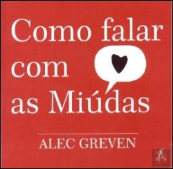 Bertrand.pt - Como Falar Com as Miúdas
