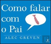 Como Falar Com o Pai