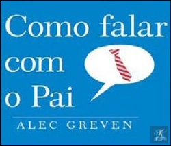 Bertrand.pt - Como Falar Com o Pai