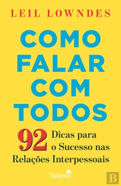 Bertrand.pt - Como Falar com Todos