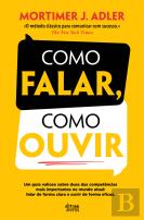 Como Falar, Como Ouvir