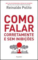 Como Falar Corretamente e sem Inibições