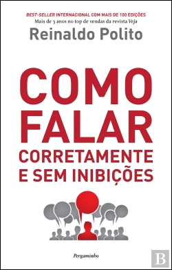 Bertrand.pt - Como Falar Corretamente e sem Inibições
