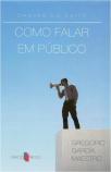 Como Falar em Público