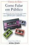 Como Falar em Público