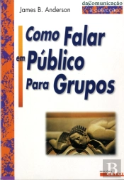 Como Falar em Público para Grupos
