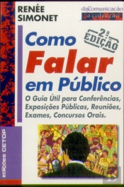 Como Falar em Público