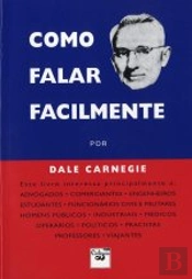 Como Falar Facilmente