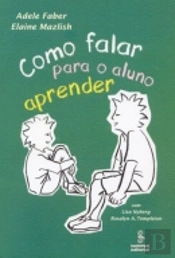 Como Falar para o Aluno Aprender