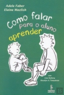Bertrand.pt - Como Falar para o Aluno Aprender