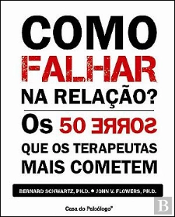 Bertrand.pt - Como Falhar na Relação