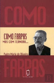 Como Farpas