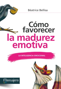 Bertrand.pt - Cómo Favorecer La Madurez Emotiva