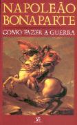 Como Fazer a Guerra