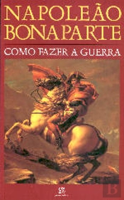 Como Fazer a Guerra