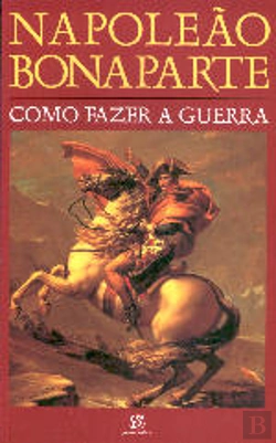 Bertrand.pt - Como Fazer a Guerra