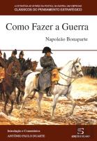 Como Fazer a Guerra