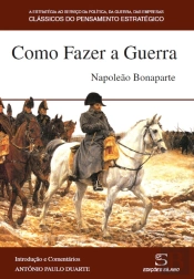 Como Fazer a Guerra