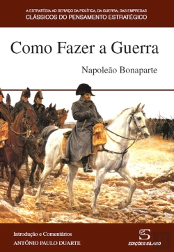 Bertrand.pt - Como Fazer a Guerra