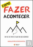 Como Fazer Acontecer