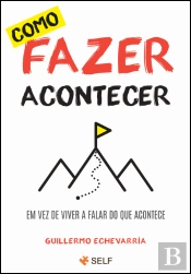Como Fazer Acontecer