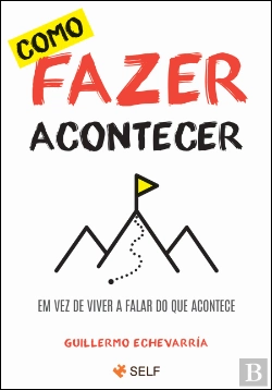 Bertrand.pt - Como Fazer Acontecer
