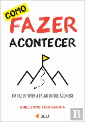 Como Fazer Acontecer