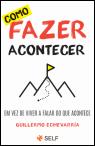 Como Fazer Acontecer