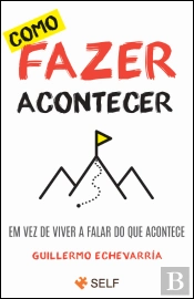 Como Fazer Acontecer