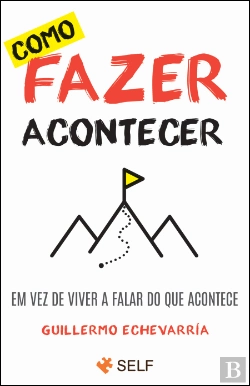 Bertrand.pt - Como Fazer Acontecer