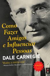 Como Fazer Amigos e Influenciar Pessoas