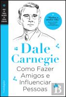 Como Fazer Amigos e Influenciar Pessoas