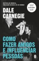 Como Fazer Amigos e Influenciar Pessoas
