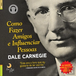 Bertrand.pt - Como Fazer Amigos E Influenciar Pessoas