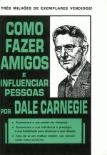 Como Fazer Amigos e Influenciar Pessoas