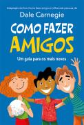 Como fazer amigos - Um guia para os mais novos
