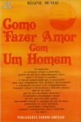 Como Fazer Amor com um Homem