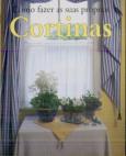 Como Fazer as suas Próprias Cortinas