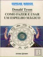 Como Fazer e Usar um Espelho Mágico