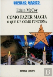 Como Fazer Magia