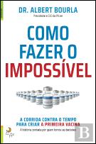 Como Fazer o Impossível