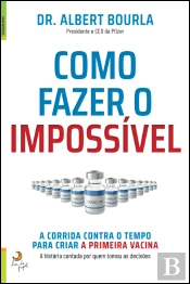 Como Fazer o Impossível