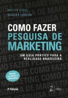 Como Fazer Pesquisa de Marketing