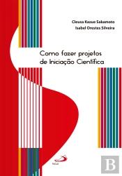 Como Fazer Projetos De Iniciação Científica