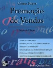 Como Fazer Promoção de Vendas