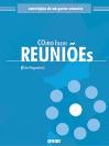 Como Fazer Reuniões