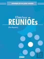 Como Fazer Reuniões