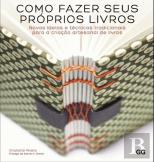 Como Fazer Seus Próprios Livros