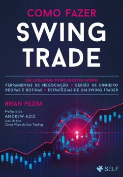 Bertrand.pt - Como Fazer Swing Trade